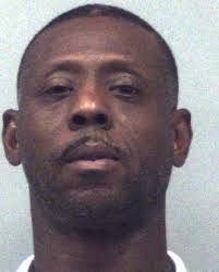 Shooting victim wanted family violence charges against husband dropped in  2015