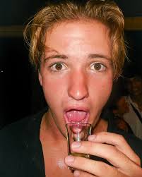 The Farm Hostel Canggu