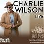 Profile Picture of Charlie Wilson - Facebook (@facebook.com) on Google