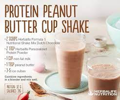 Herbalife Getactivenow Herbalifenutrition Herbalifeshake Protein Vitamins Minerals Herbalife Shake Recipes Herbalife Recipes Herbalife