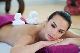 Hotel Des Bains Terme