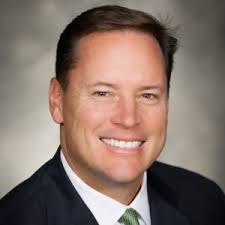 Van Mayorga Email & Phone Number