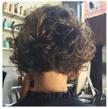 15 lockig bob frisuren 2021 long bob frisuren 2021 fur frauen und damen bob frisur lockige bob frisuren haarschnitt