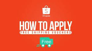 Below are 44 working coupons for free shipping voucher shopee from reliable websites that we have updated for users to get maximum savings. Vouchers What Is Free Shipping Voucher