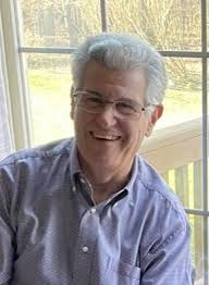 Michael James Christopher Serpiello Obituary and Online Memorial (2024)