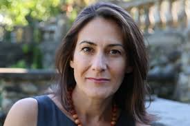 Bard Social Studies News