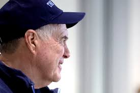 Chansky's Notebook: A Happy Ending