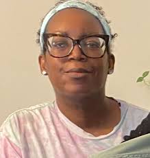 Rayshon Bethune (@rayshonbethune) • Instagram photos and videos