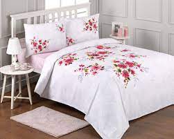 Pike takımı modelleri size özel indirimli fiyatlarla morhipo'da! Ozdilek Summer Plants Tek Kisilik Pike Takimi Fiyatlari Ozellikleri Ve Yorumlari En Ucuzu Akakce