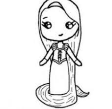 Mahjong cu fluturi joc distractiv și interesant. 27 Desene Cu Fete Cute Ideas Desene Fete FetiÈ›e