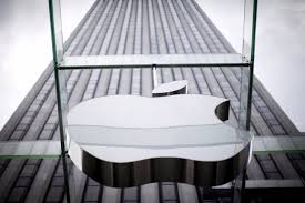 Whether learning a new language or listening to a classic, itunes has just about everything for everyone. German Watchdog Probes Apple Amazon Audiobook Arrangement