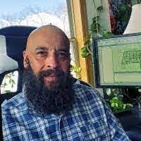 Adam Deherrera's Instagram, Twitter & Facebook