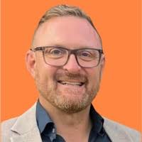 100+ "Frédérick Benoit" profiles