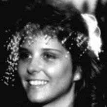 The Disappearance of Jami Hagel Sherer