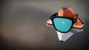 Certain ghost shells in destiny 2 will let your ghost identify nearby items like loot crates or planetary resources. Destiny 2 Ophiuchus Shell