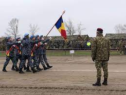 În sufrageria lui gabriel oprea, mircea geoană a trecut pe locul 2 la prezidenţiale. Parada De 1 Decembrie 2019 De La Arcul De Triumf Militarii Din CapitalÄ Au Inceput RepetiÅ£iile Foto Video
