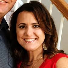 Oracle Health RevElate Patient Accounting Drives Faster, More Accurate…