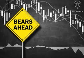 The crypto market today is filled with reckless speculation. Bitcoin And Cryptocurrency Crash Don T Panic Cryptoskorpio