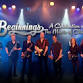 Beginnings: A Celebration of the Music of Chicago event in Myrtle Beach, SC