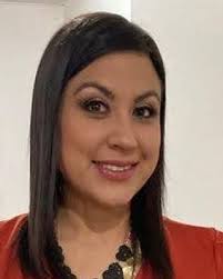 Psicólogos en El Sauco, Estado de México