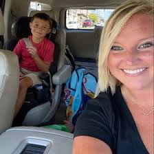 Drew Howes (drew_ramage)