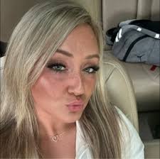 A.J. Pappas So proud of you pookie 😚❤️