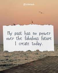 100+ motivational quotes on dream, goal and future. Lifehack For Goal Diggers On Instagram Double Tap If You Are Ready For The Fabulous Future Fo In 2021 Positive Affirmations Quotes Happy Quotes Affirmation Quotes