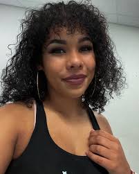 Hey yall, Thanks for letting me join the group! I'm moving to the DTES to a  new affordable housing building in a few days. I'm looking forward to  connecting with people in