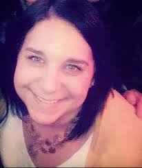 Amanda Kelly (@livelifewellmanyways) • Facebook