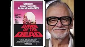 Lost vegas army of the dead 2. Poster For The Movie Army Of The Dead In The Video Linksthesun Culture Point On The Zombies Spotern