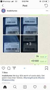 We did not find results for: Yungvast Gift Cards On Twitter We Buy And Sell Any Gift Cards Paste Ur Valid Itunes Gift Card For Ur Instant Payment Tweet Me Or Follow On Instagram Yungvast Https T Co Ohlm7jouqy