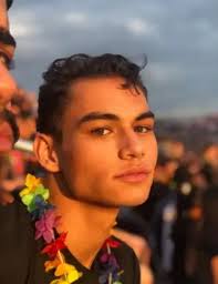 Search Aaron Scott Obituaries and Funeral Services