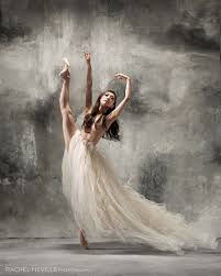 Misa Kuranaga 倉永美沙 | Ballet: The Best Photographs