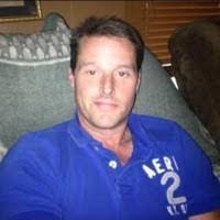 Tony Hatfield's Instagram, Twitter & Facebook