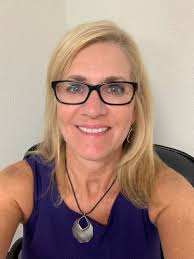 Systems and Medicaid Committee June 2025 Meeting Packet