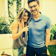 Είμαι καλύτερη από την κατερίνα, έλεγε αυτή, πίστευε. View Katerina Laspa Pictures Russia Hot News