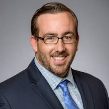 Yesterday was my last day of class at the University of Arizona, Eller  College of Management where I received my MBA.