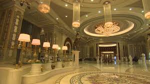 Prince alwaleed bin talal alsaud is a saudi business magnate, investor and philanthropist who has a net worth of $20 billion. Saudi Billionaire Prince Alwaleed Bin Talal Released Bbc News