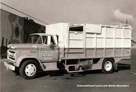 pin by pedro martinez on chevy truck trucks rubbish truck big trucks pinterest