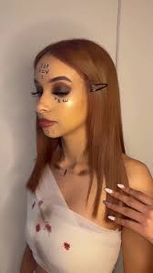 Como Hacer Un Disfraz De Momia Cacero