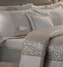 Pin On Bedroom Decor