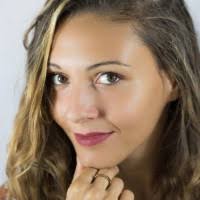 600+ perfiles de «Kim ....»