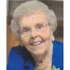 Alice C Shubert Obituary June 10, 2022