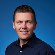 Nashville friends + business leaders, check this out.