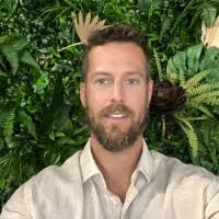 Vanessa Baier Email & Phone Number