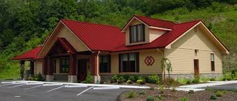 117 towne lake pkwy #233, woodstock, ga 30188. 18 Sensational Glass Roofing Entrance Ideas Metal Roof Roof Architecture House Roof