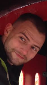 Admin..I do hope this is allowed as Ray was born and raised in Vanderhoof