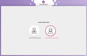 Top 10 Cammatch Alternatives: Best Random Chat Platforms in 2024