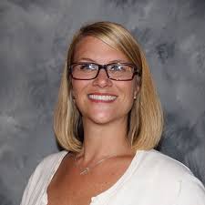 Carmella Jackson LPC, Counselor/Therapist