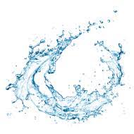 Water Circle Png Free Png Images Png Free Png Images Png Images Circle Tattoo Blue Water